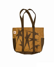 Load image into Gallery viewer, NEV. UTILITY BAG